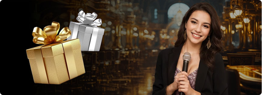 RollXO casino images